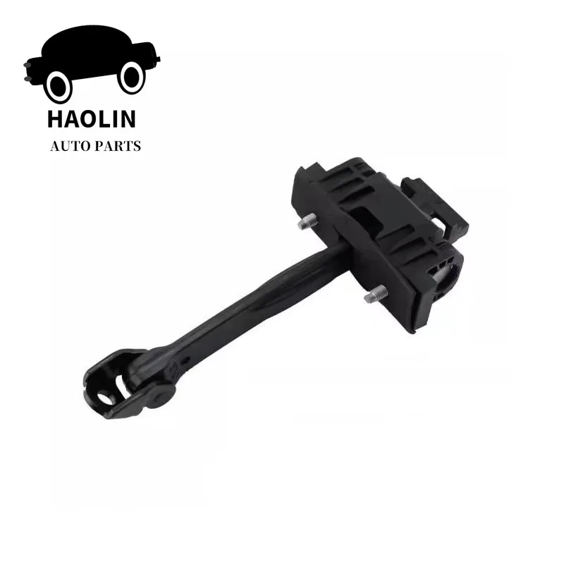 13229021 Front Rear Door Check Arm Stop Hinge Strap Actuator For Buick Regal Opel Insurer Vauxhall OEM 13229108 2312017 5160264