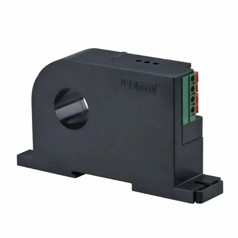 In:Ac0-200A Out:4-2…