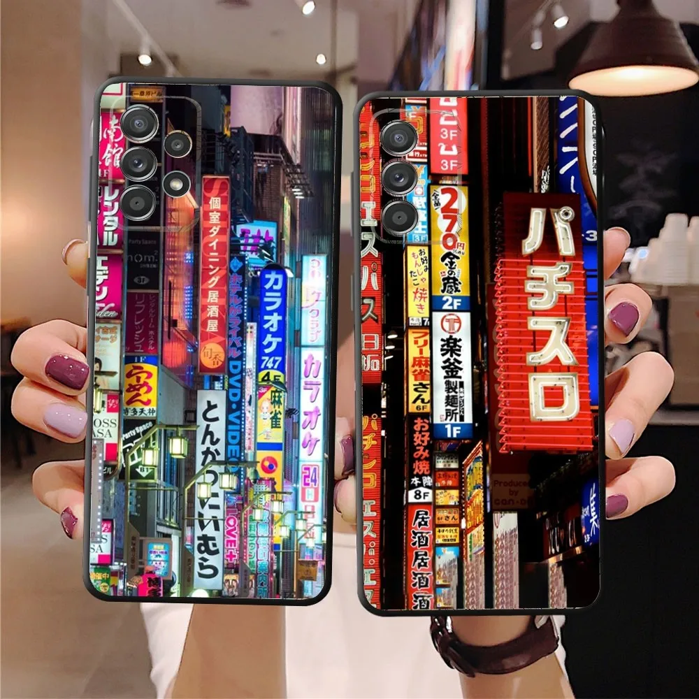 Чехол Ультрачерный для SamsungS24,S23,S22,S21,S20 Ultra Pro S10,S30Plus,S9,20lite