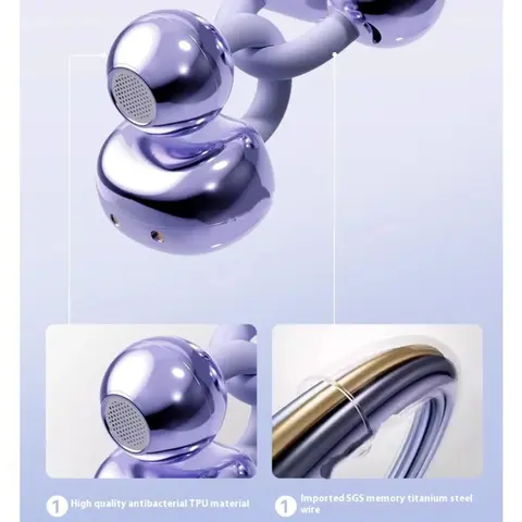 10 best sales shawmi - №5