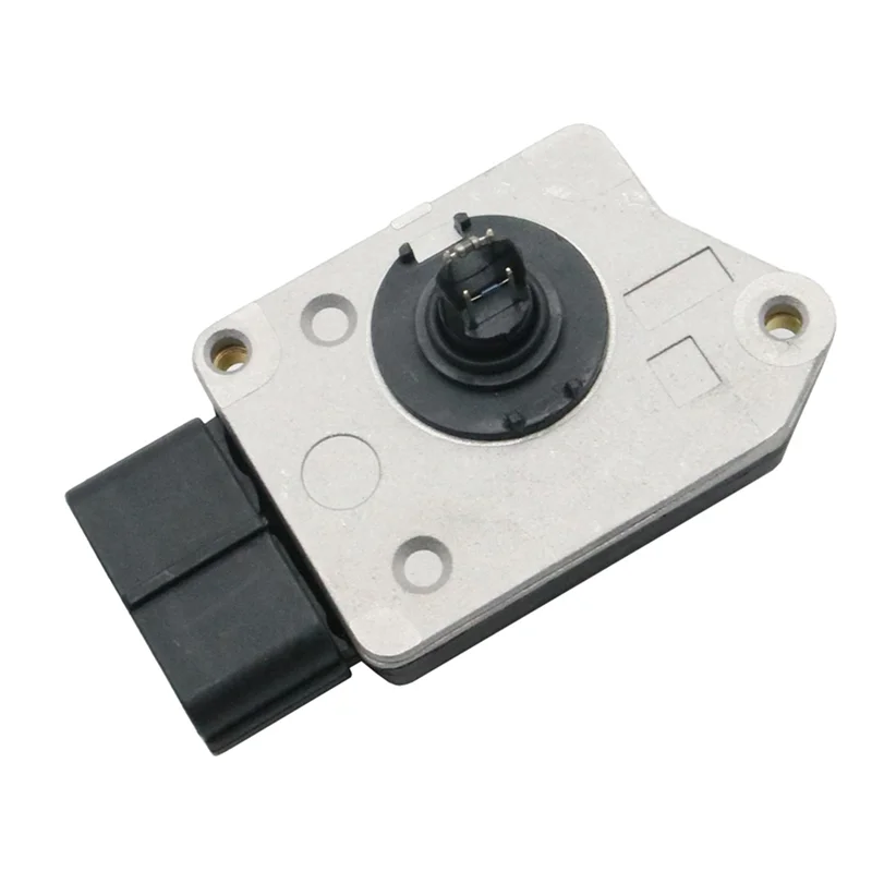

Car Mass Air Flow Meter Sensor MAF Sensor F6ZF-12B579-AA For Ford F150 4.2L V6 Auto Accessories F6ZF12B579AA AFLS-123RM
