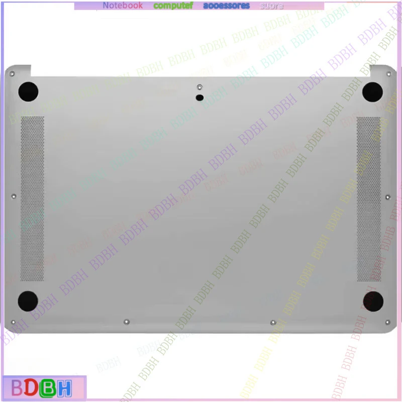 zq Brand new for MagicBook KPRL-W10 VLR-W19 VLT-W50 W60 KPL-W00 LCD back case, front panel, palm rest, bottom cover hinge ABCD
