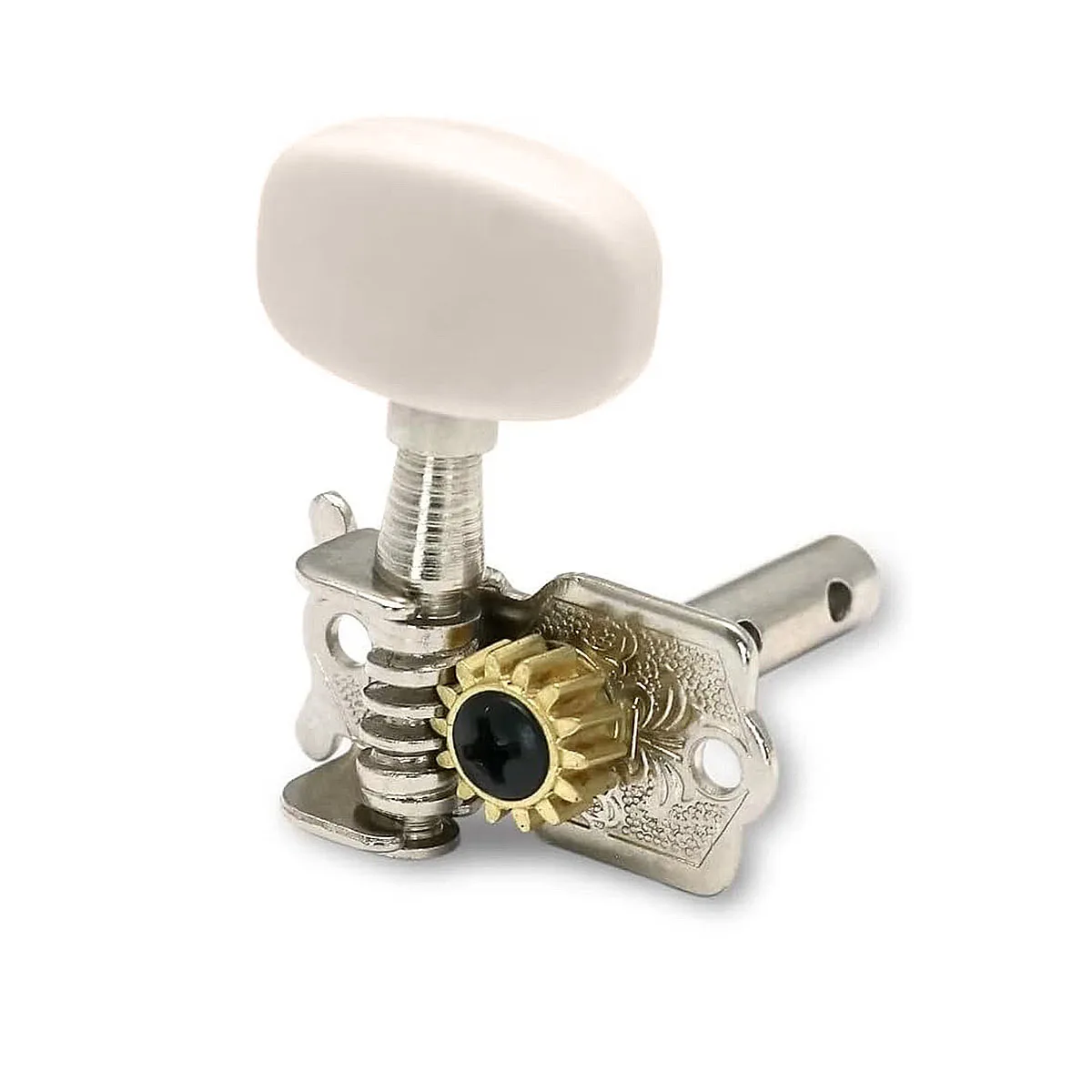 Thumbnail 4 - #26 Top Guitar Tuning Pegs Picks for Every Budget