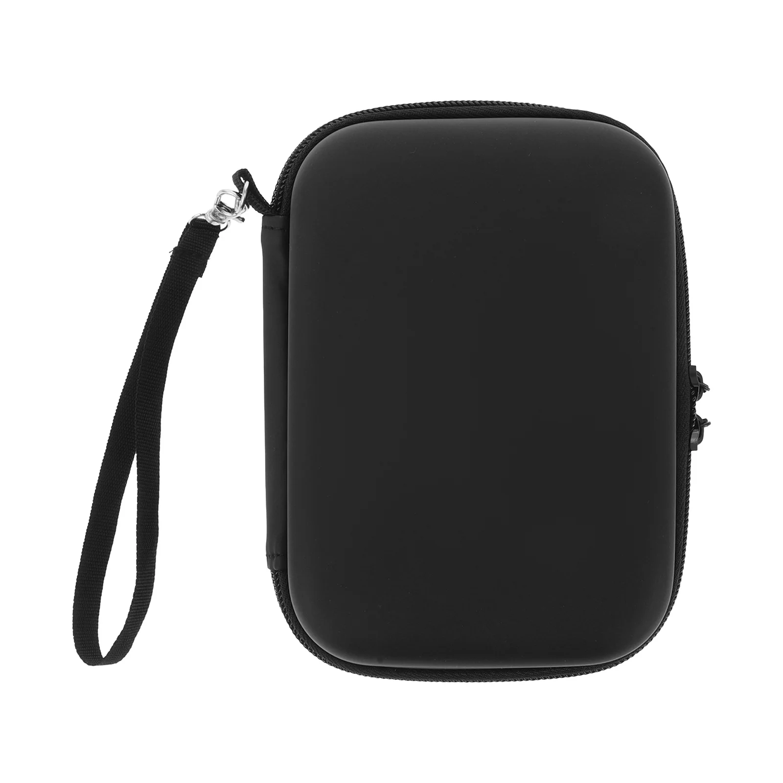 Golfafstandsmeterkoffer Opbergtas met voldoende ruimte Compact ontwerp voor afstandsmeterbeschermer Outdooraccessoire