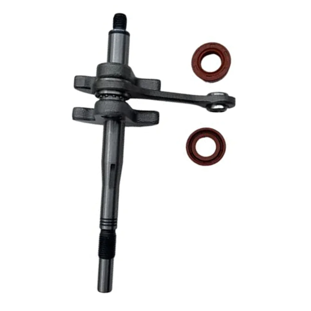 

The Perfect Fit A Comprehensive Replacement Solution Featuring a Crankshaft Oil Seal Compatible with Leading Trimmer Brands