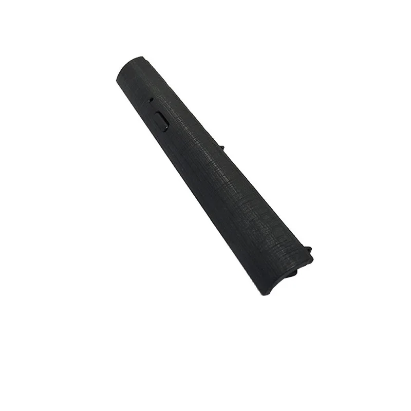 

ODD DVD Optical Drive Curved Bezel Front Panel Cover Faceplate for Acer Aspire E5-573 E5-573G E5-574 E5-574G E5-575 E5-575G