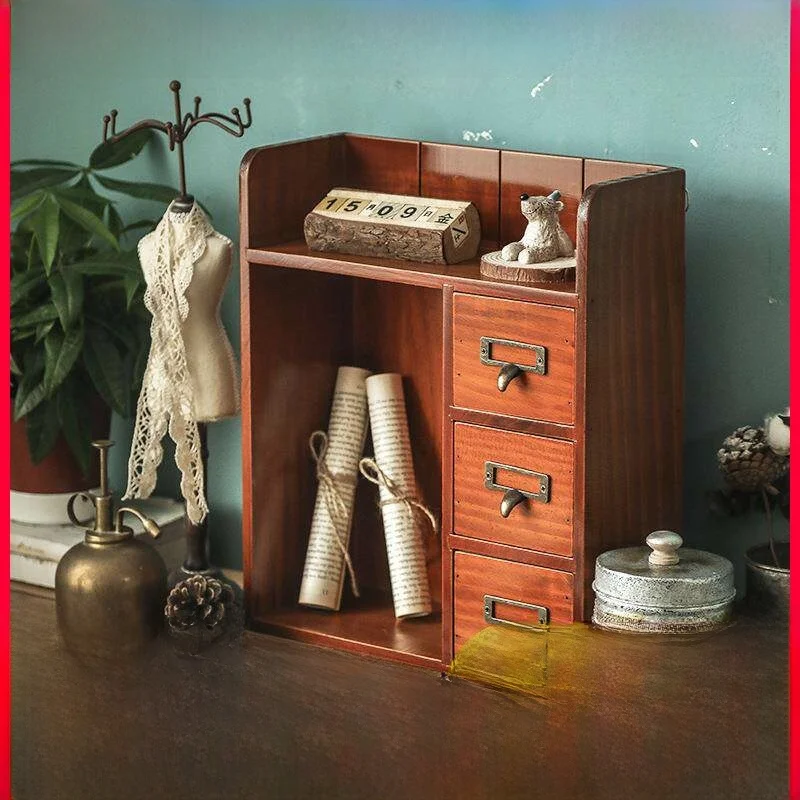 organisateur-de-bureau-en-bois-boite-de-rangement-pour-cosmetiques-tiroirs-de-rangement-pour-parfums-et-rouges-a-levres-style-japonais-organisation-de-la-maison