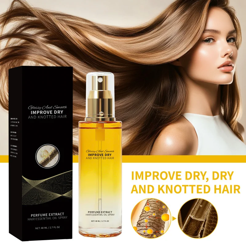 

Увлажняющая отшелушивающая сыворотка Увлажняющая эссенция Нежно отшелушивает, блокирует увлажнение и восстанавливает повреждение кутикулы