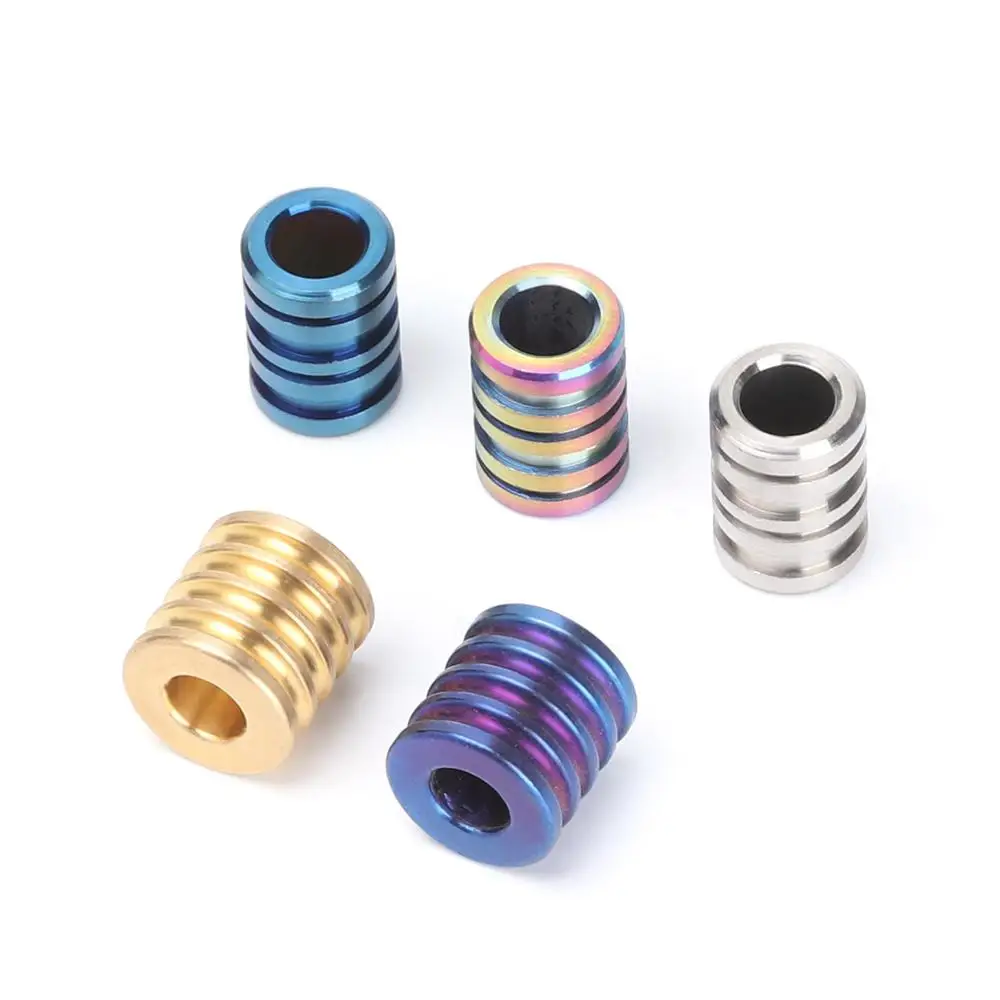 yZ[z`^/XeX|AEghAANZT[ TC4 iCtr[YLv EDC KWFbgpR[h[vy_g[vXgbv