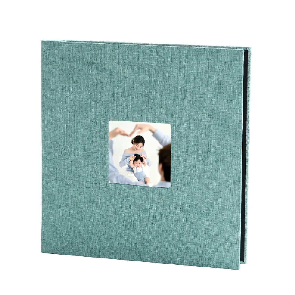 yZ[zzn[hJo[18C`Ao^唻ZtStHgubN^ʐ^EV[gEގ[^y[Wdl^ƑAoEExr[LOɂœK^VNMtgɂ