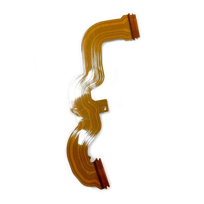 AE Flex Cable For Nikon D7500  Metering Cable Accessories Flex Maintenance Parts