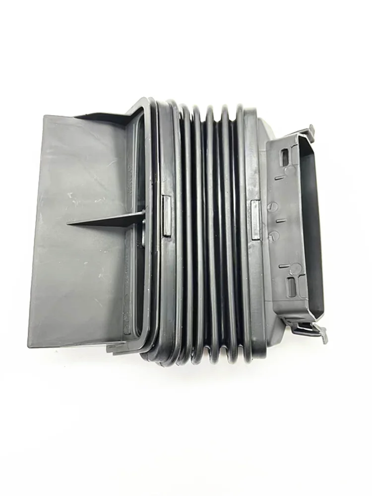 OE; A2125000161 For Benz Automotive Ventilation Hose Air Duct  W212 E320 E400 W218 CLS320 CLS400