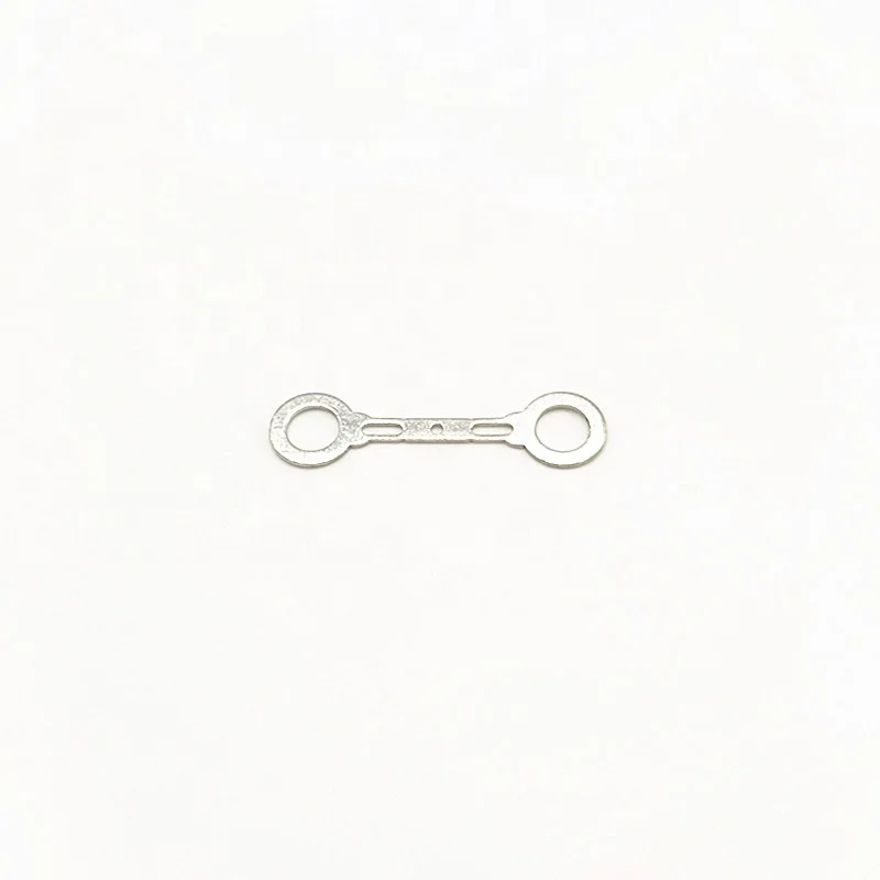 ホースシュー型ウォッシャーバルブ用インジェクターリターンラインシール16635-8h800、50個