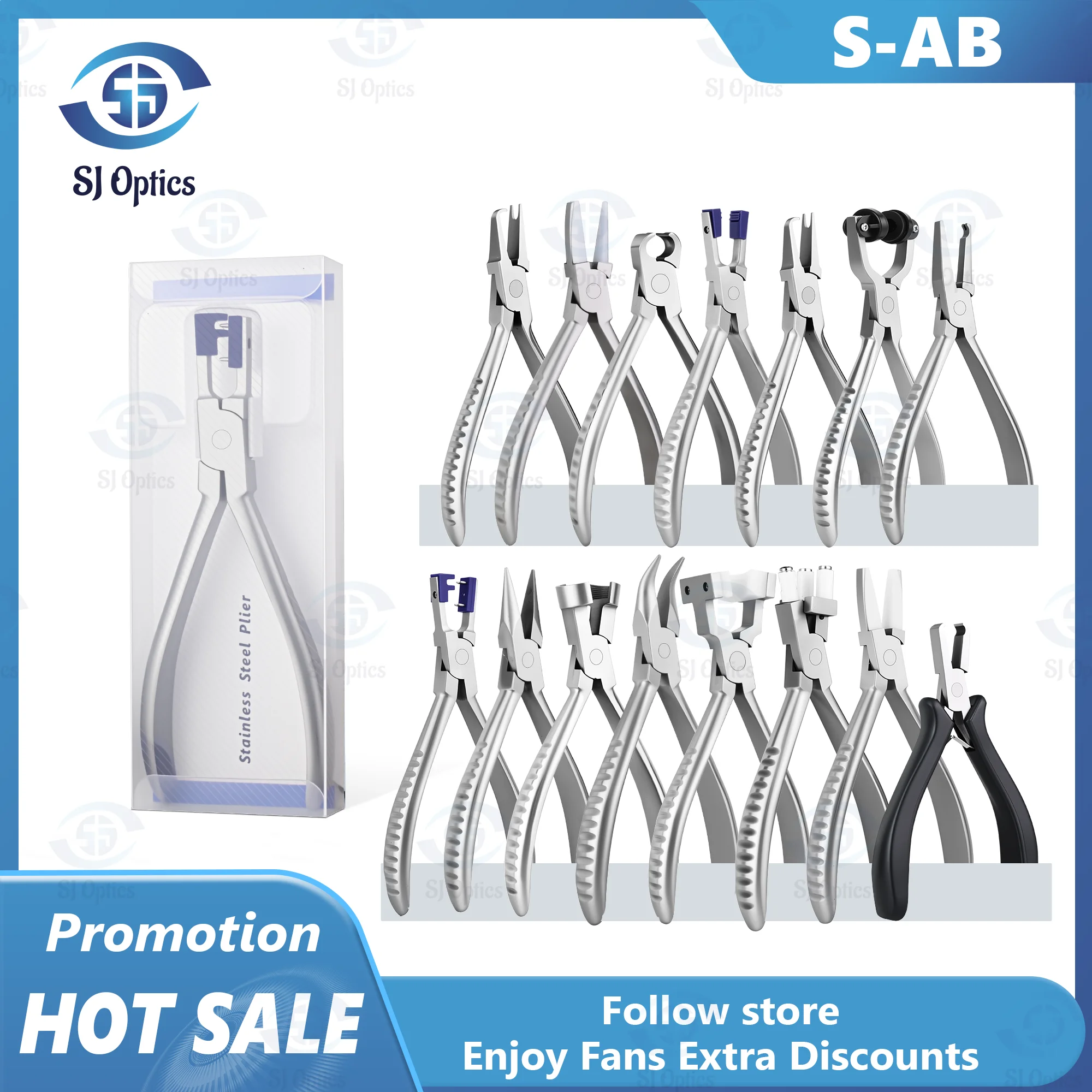 �y�Z�[�����z�ዾ�C���n���h�c�[���X�e�����X�|�ዾ�X�v�����O�v���C���[���K�l���w�C���l�W�J�b�^�[�g���C�f���g�`�b�v�u���b�N�A�W���X�^�[