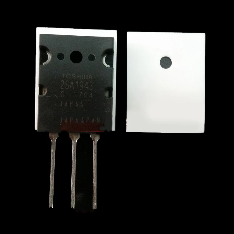 10 adet-220/3P/3PL/3PII alüminyum oksidasyon membran soket soketleri soğutma seramik tabak sadece triyot yalıtım yastık halkası