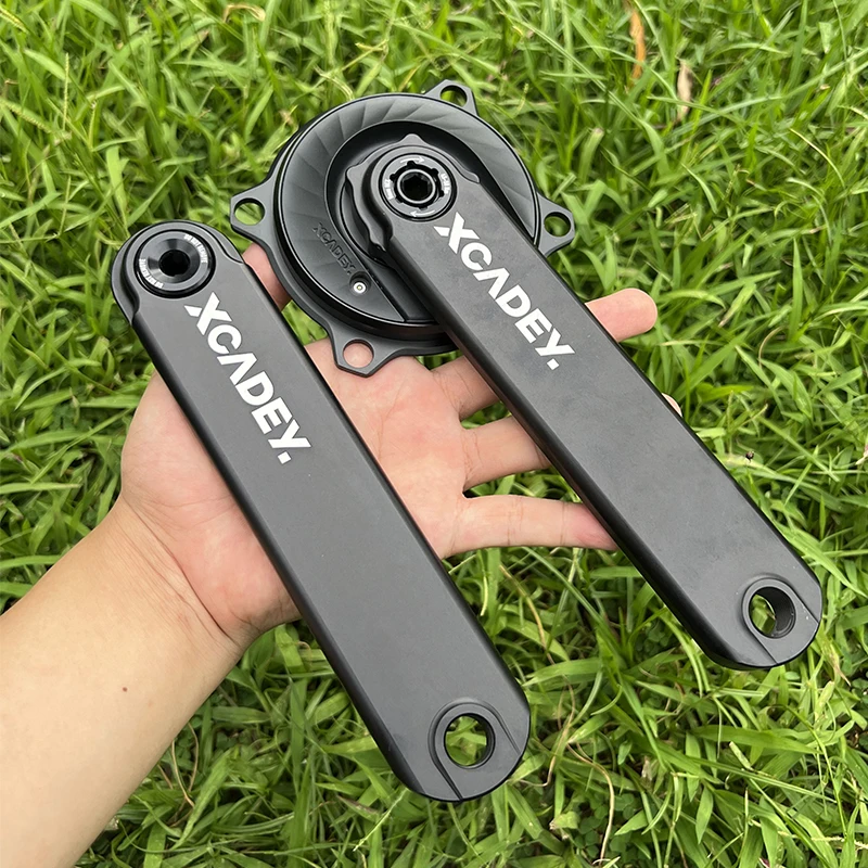 Xcadey Xpower Gen2 … - image