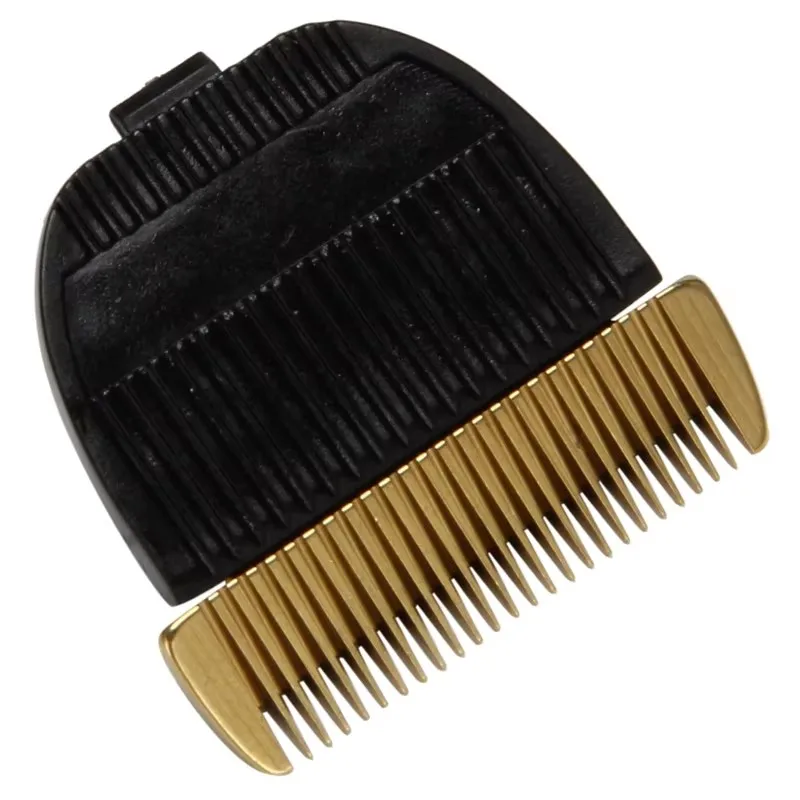 Replacement Trimmer Blade for Panasonic – X-Taper Replacement Blade for Er-1611/1610/1511/1510/160/154/153/152/151 Type Wer9902
