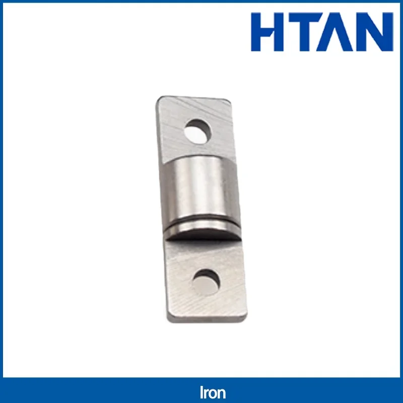 

Circular Rod Embedded Straight Damping Shaft With Arbitrary Stopping Torque Hinge Small Damper 360 Degree Commercial Use