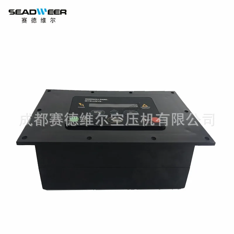 Controller Air Compressor Operation Panel 39875158