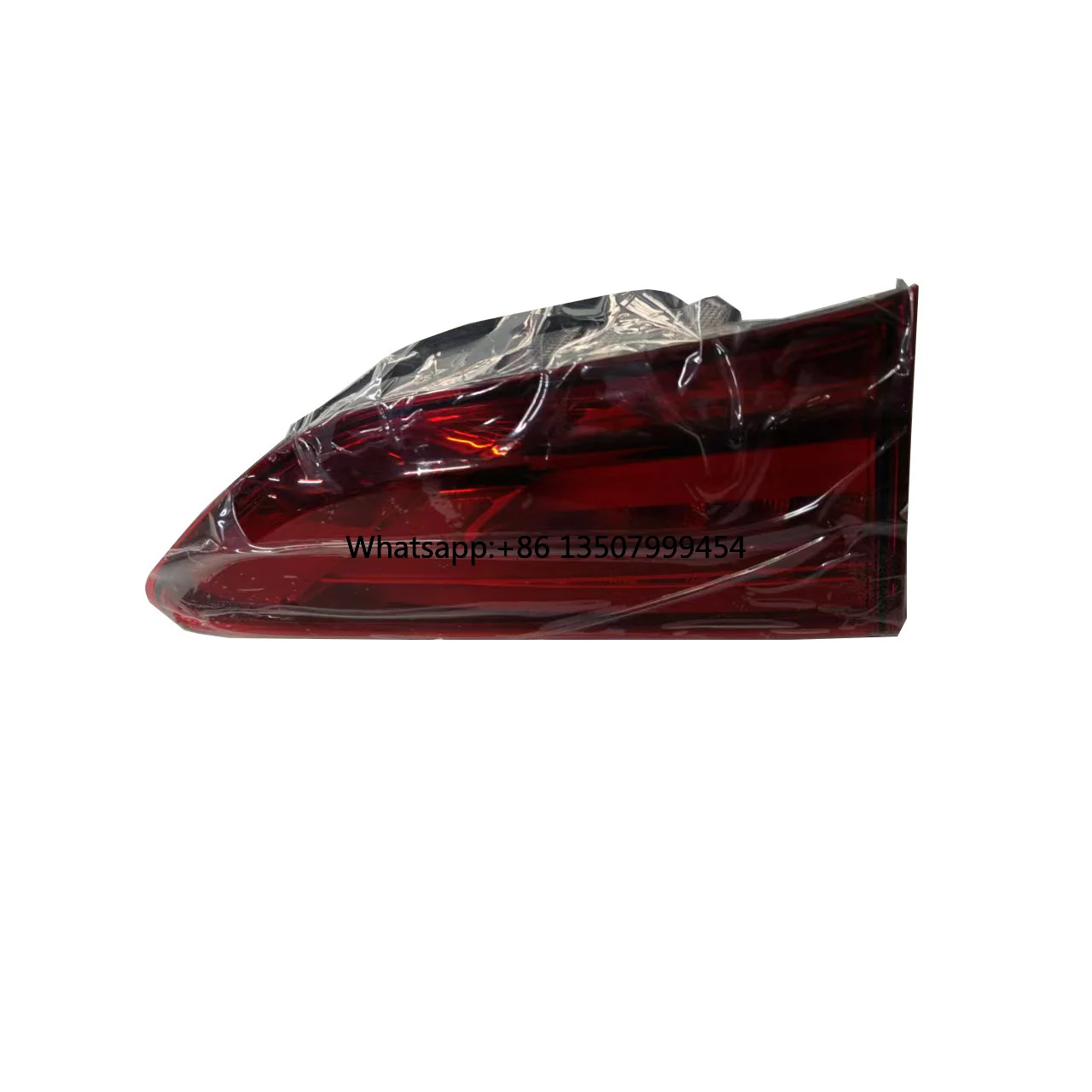 SAIC MAXUS ORIGINAL Taillight Combination for MAXUS D90 C00063499 C00063500