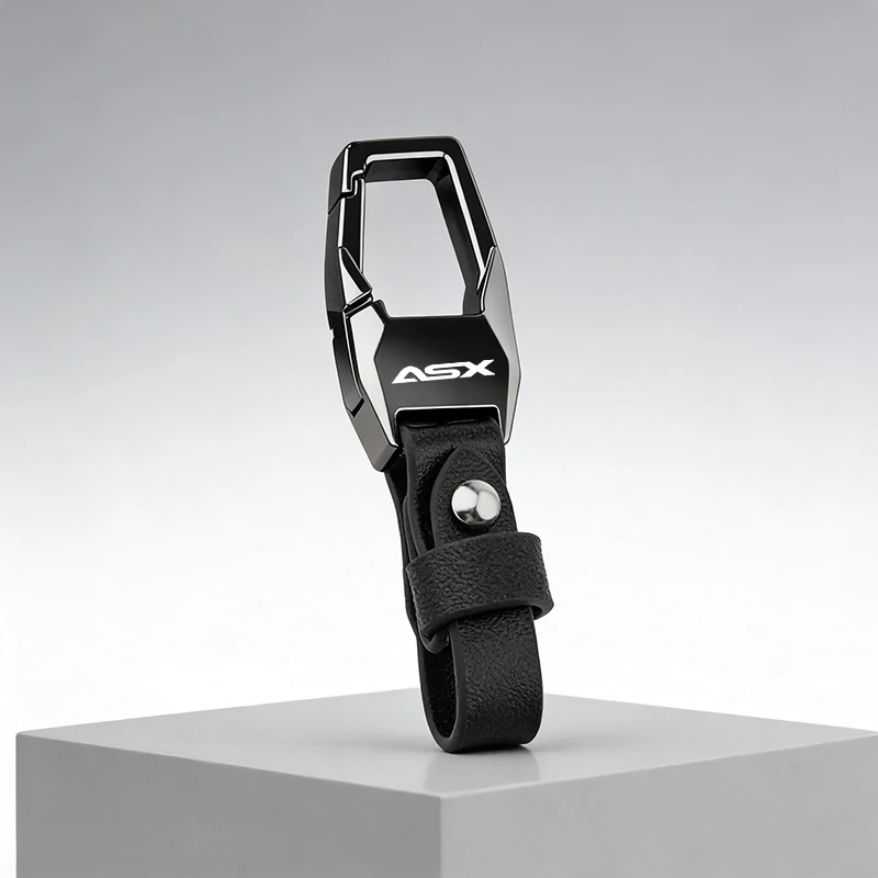 For Mitsubishi Asx …