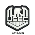 TH312-P00239-1