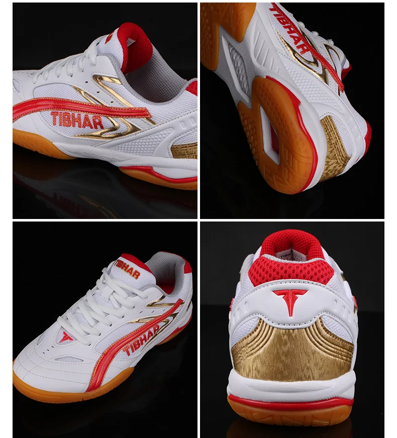 

2025 New Bestseller Professional Training High-Quality Badminton Shoes Unisex Anti-Slip Durable Badminton Shoes