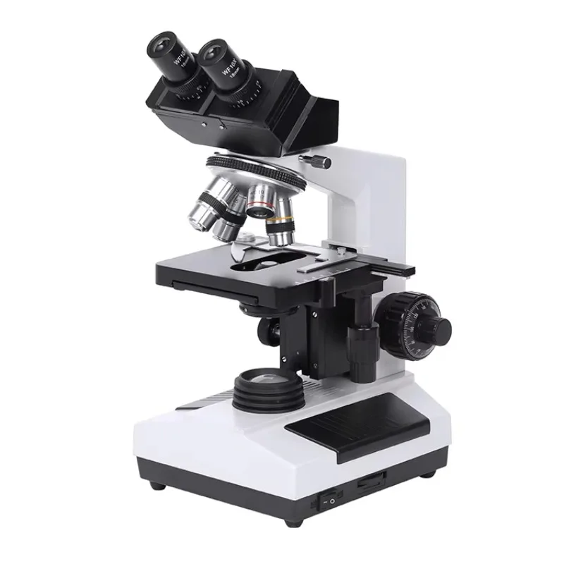 

Analytical Laboratory Mirror Student Optical 10.70 billion Biomicroscopy