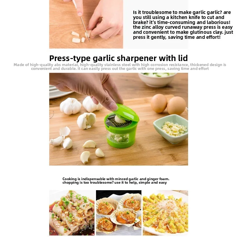 Thumbnail 3 - #6 Newest Muddlers