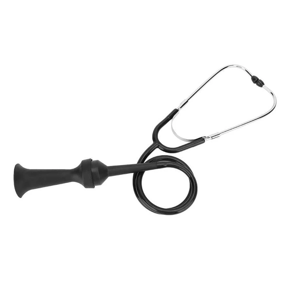 

Auto Stethoscope Car Engine Mechanic Diagnostic Detection Diagnostic Automotive Hearing Tools