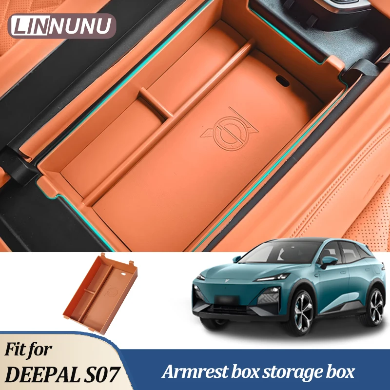 Linnunu Fit For Dee…