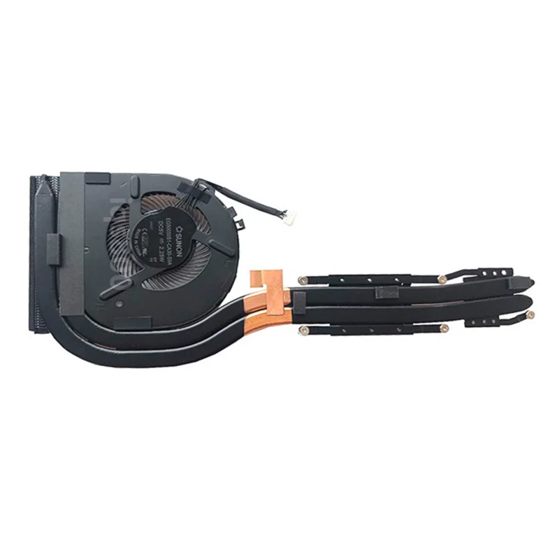t480-fan-t470-notebook-radiator-heat-pipe-module