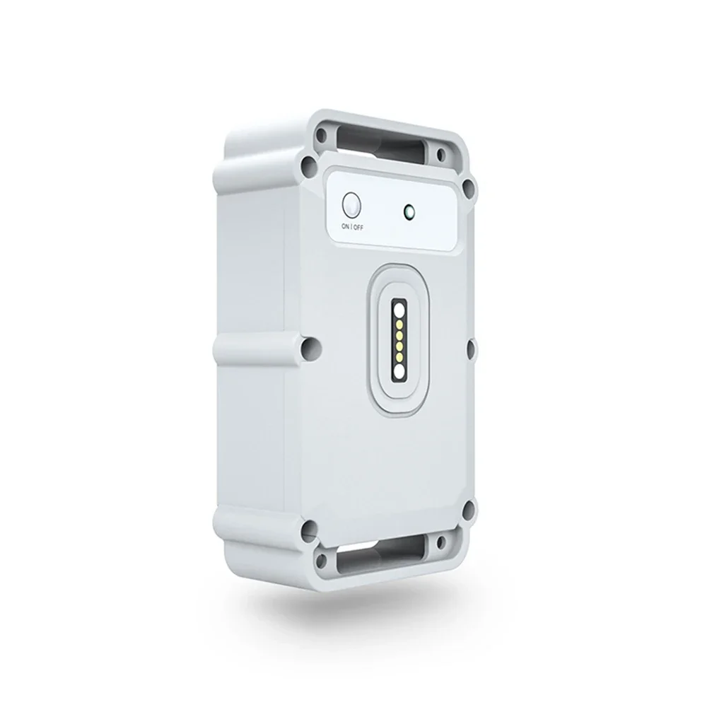 LoRawan GPS Tracker EU868 US915Mhz LoRaWAN GPS IOT Sensor gps tracker
