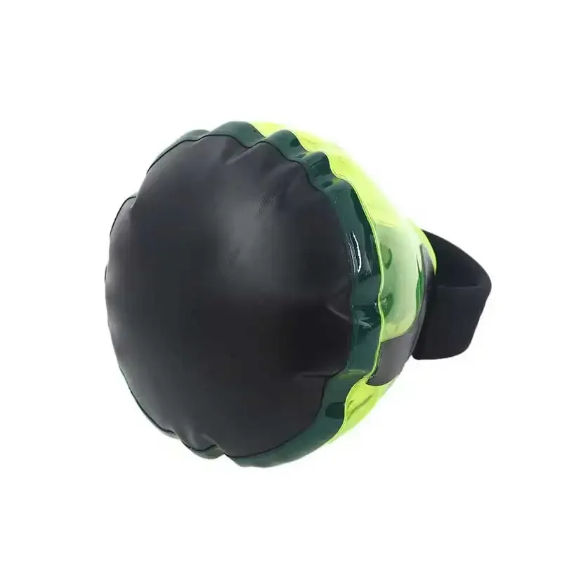 10kg Portable Kettlebell Lightweight Structure For Home Body Exercise And General Fitness Training