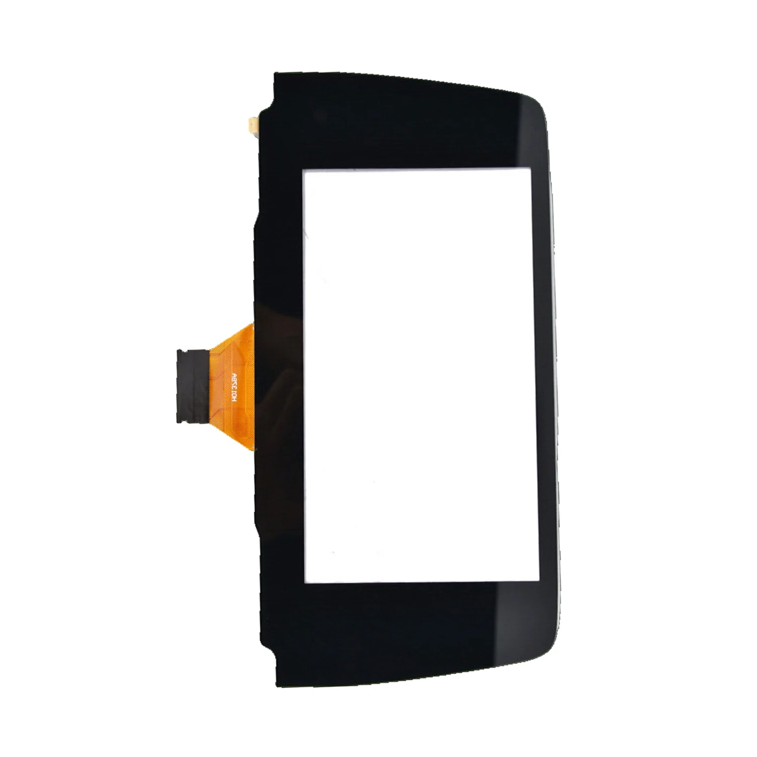 TM070RDHP0 7 Zoll 50 Pin Touchscreen Digitizer FÜR Mazda CX5 2017-2021 Autozubehör