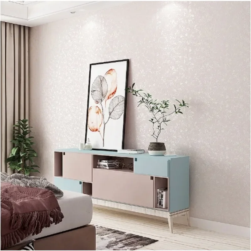 mildew-resistant-3d-wall-papers-home-decor-solid-color-green-wallpaper-roll-for-living-room-bedroom-decoration-mural-room-decor