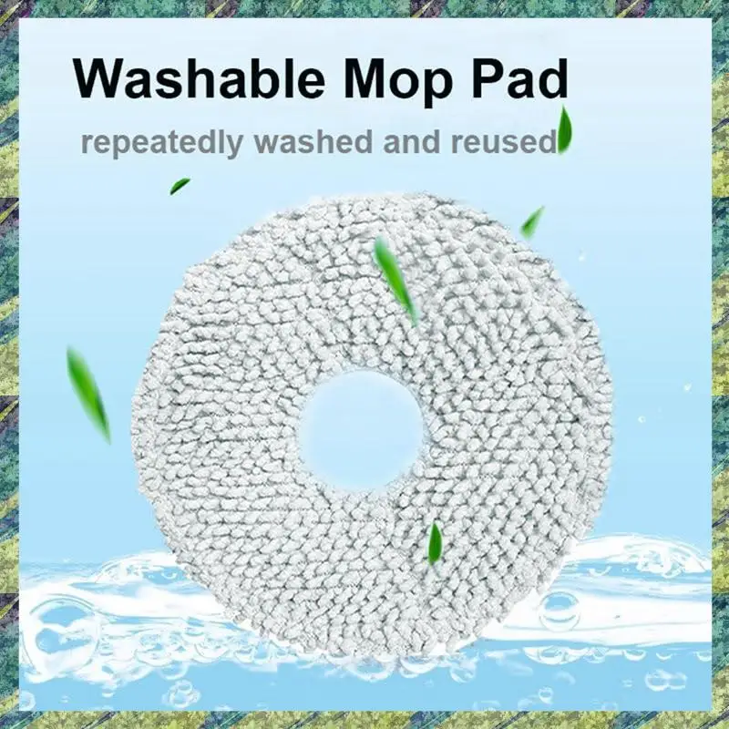 Nana Main Brush Sid… - image