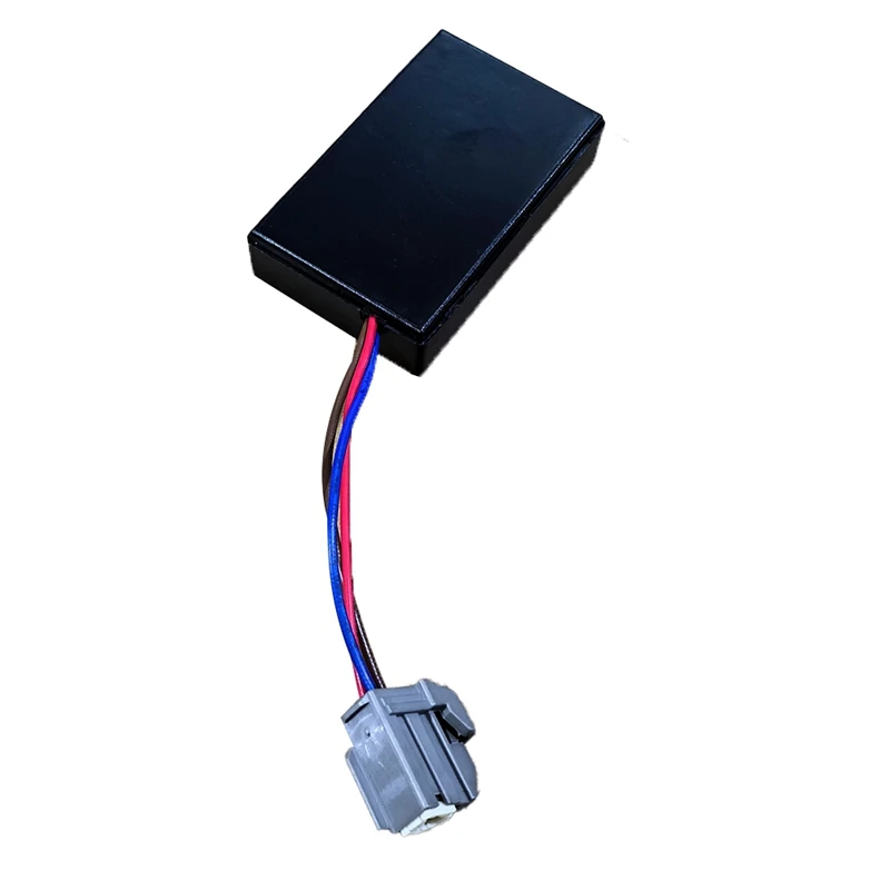 For Cadillac XTS 2013-2020 Sensing Module Seat Passenger Weight Sensing Pressure Sensor