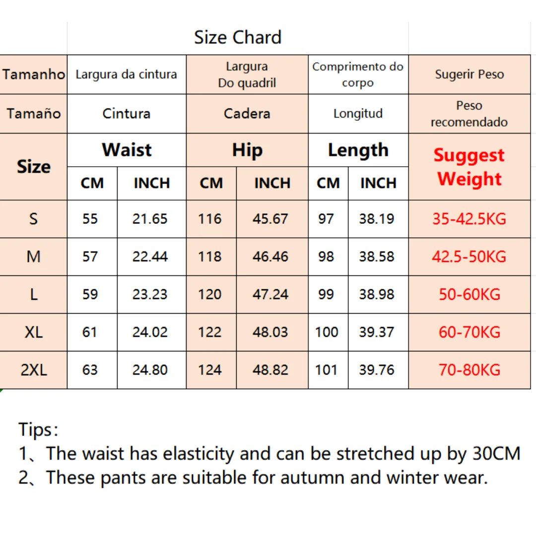 High Street frauen Breite Bein Hosen Kordelzug Y2K Gothic Hip Hop dame Cargo Hosen Hotsweet Passenden Weiblichen Hosen sommer Neue – Detail 10
