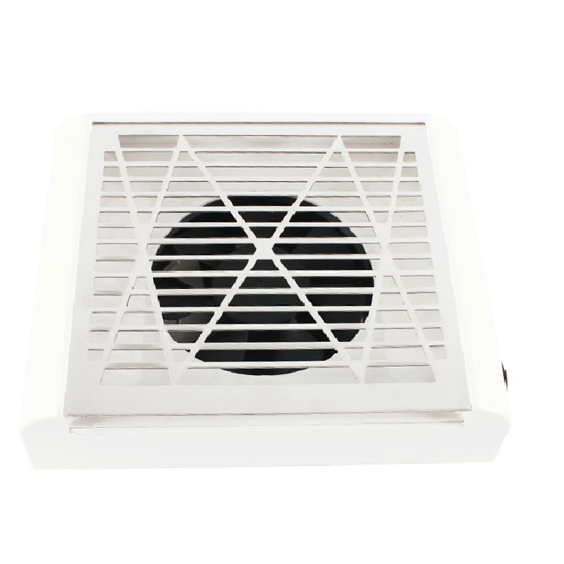 네일 폴리싱 기계 진공 청소기, 고출력 일본 필터, 슈퍼 흡입, 먼지 없는 네일 진공 청소기