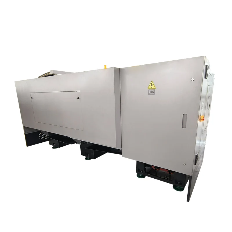 Ariow New Numerical Control CK6166*2000 Horizontal Cnc Flat Bed Cnc Lathe Machine Price