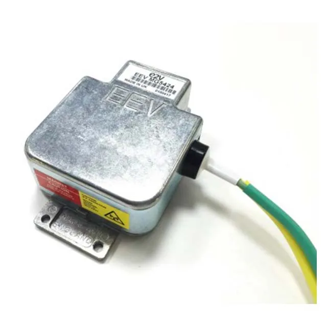 

Radar Components Marine Magnetrons 12.5kw 25kw 30kw MG4010 MG5424 MG5436 MG5223 MG5223F