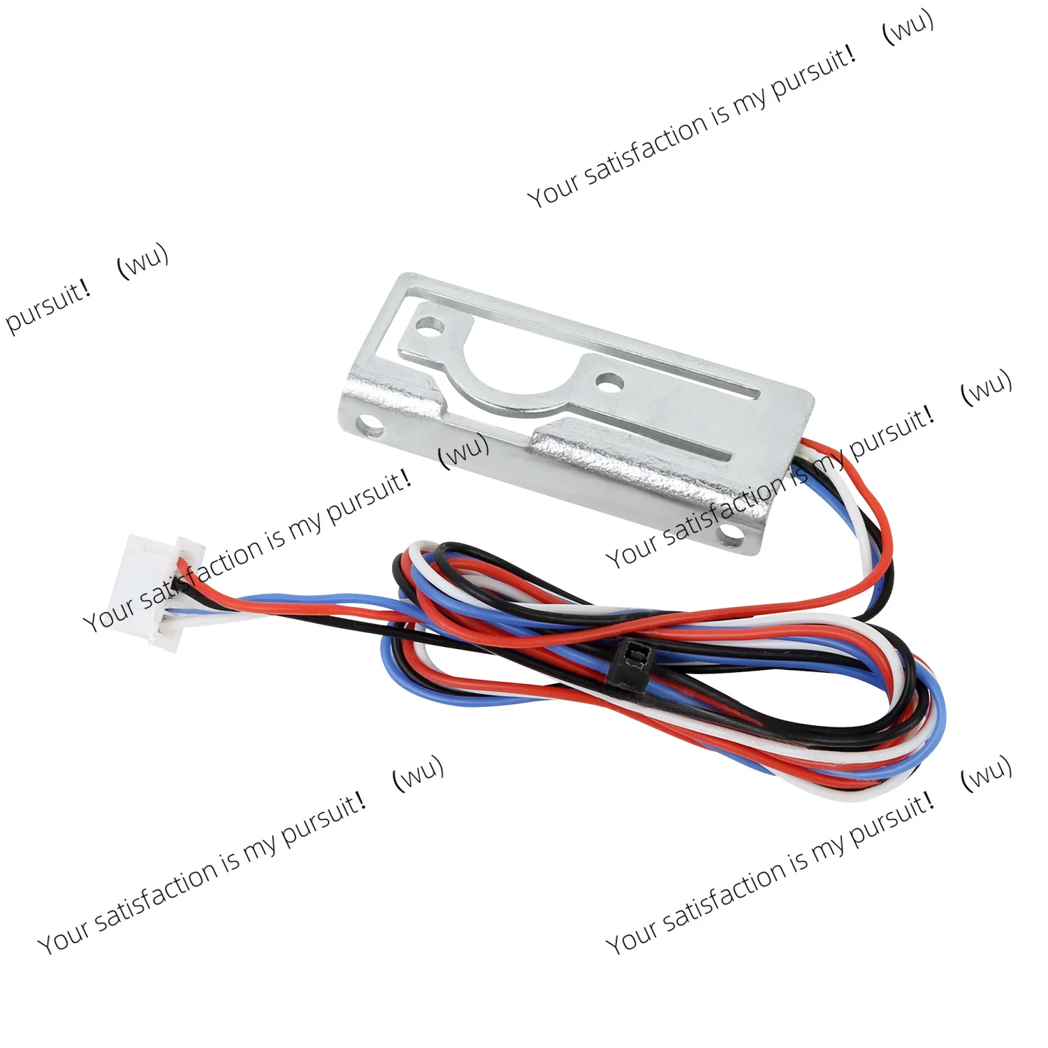 

FOR K1 Ender-3 V3 SE / KE CR-10 Smart Auto-Leveling Kit Strain Gauge For Creatity CR-10 Smart K1/K1 MAX 3D Printer parts