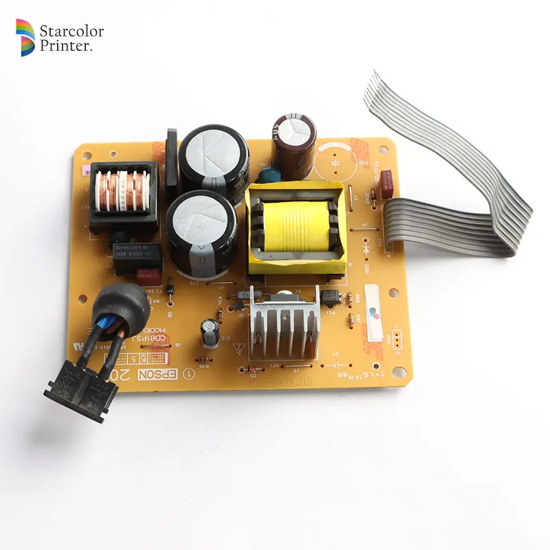 

Плата питания принтера для Epson ME1100 L1300 T1100 T1110 1100 B1100