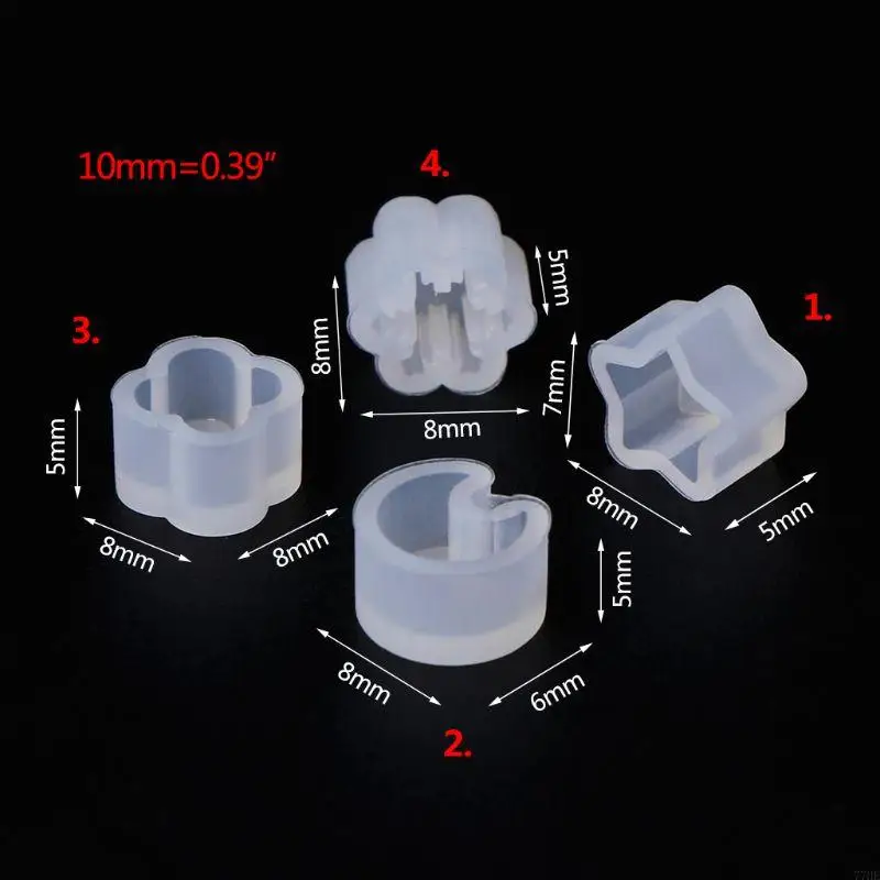 77HE РАБОР СИЛИКОНОВ