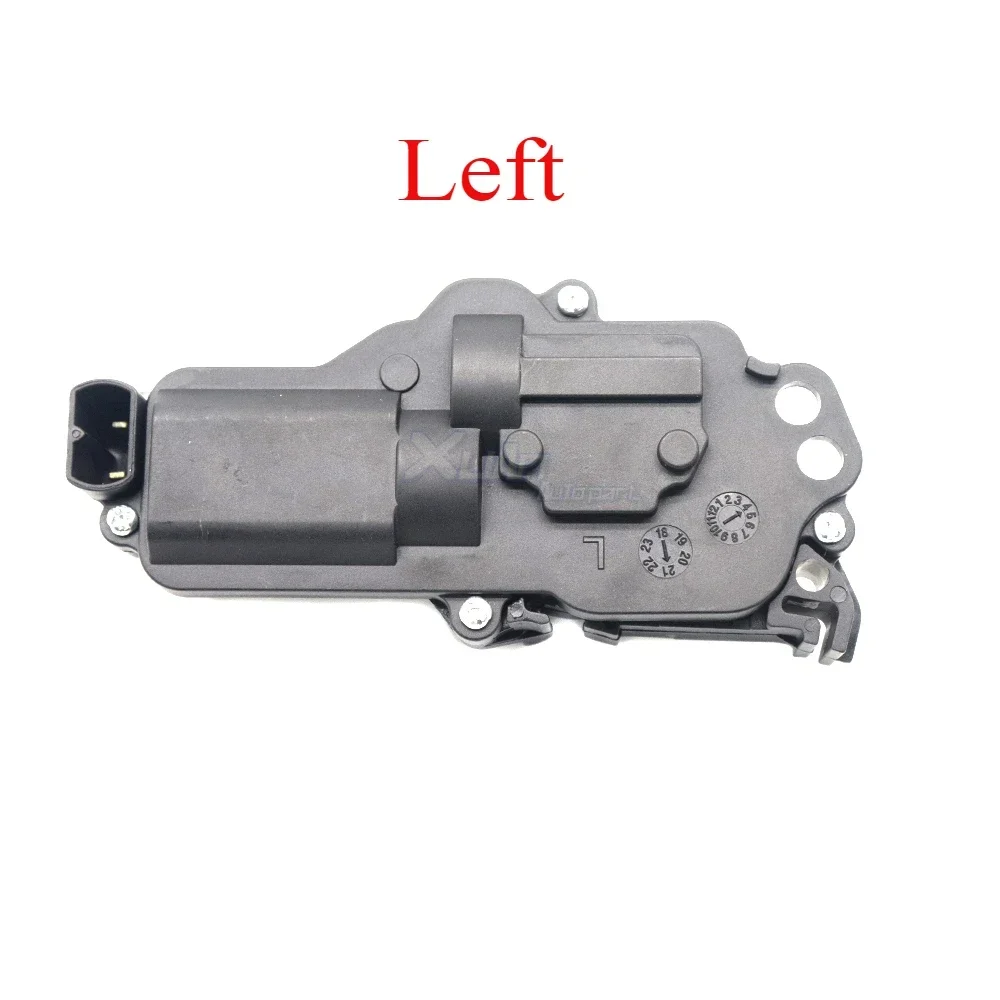 Car Door Lock Actuator Driver Side Locking For Ford Expedition F-250 F-350 F-450 F-550 Ranger Taurus X Excursion 3L3Z25218A43AA