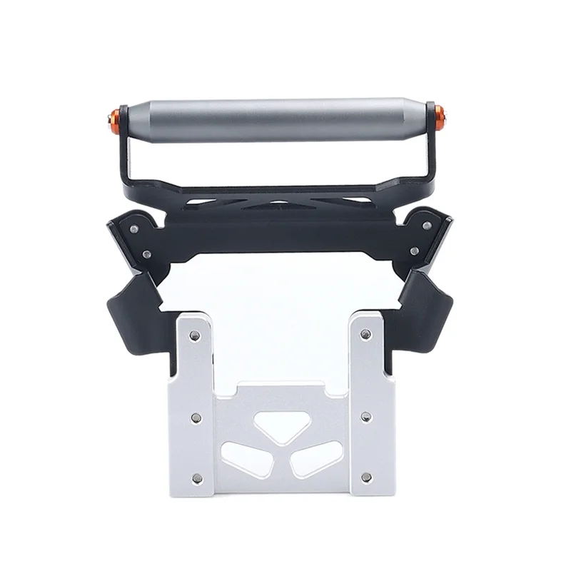 Motorcycle GPS Phone Navigation Bracket Holder Mount Stand for Honda NSS 350 NSS350 2021 2022 2023