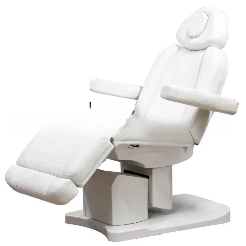

New Arrivals Electric beauty bed beauty salon special medical beauty micro-finishing spa massage tattoo bed pedicure chair Y17 S