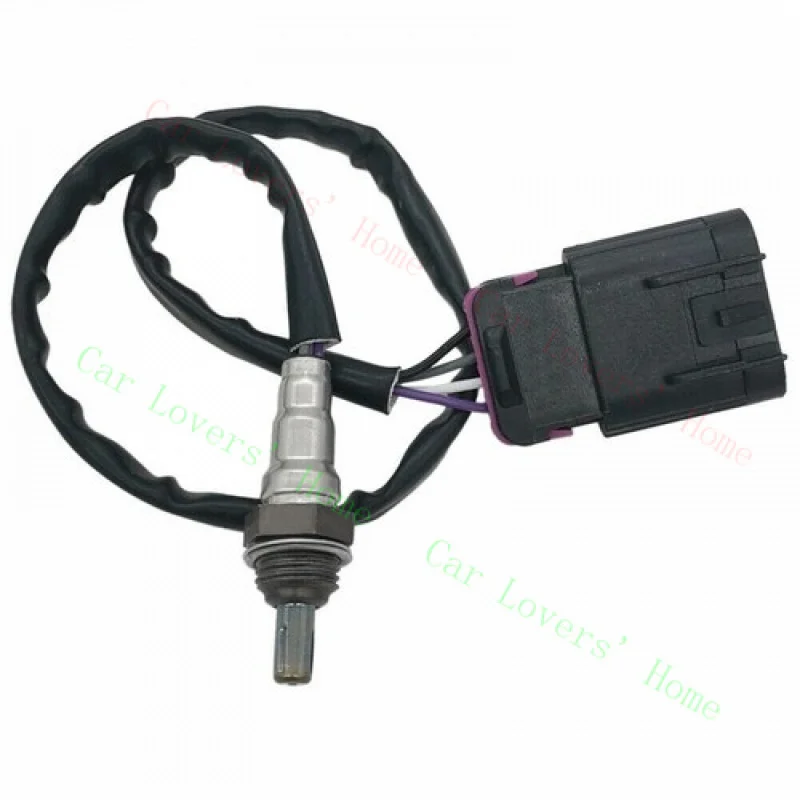 

A + датчик оксигена мотоцикла O2 для KEEWAY V 302 C BENDA 302 2023 LBDPDPPA5P