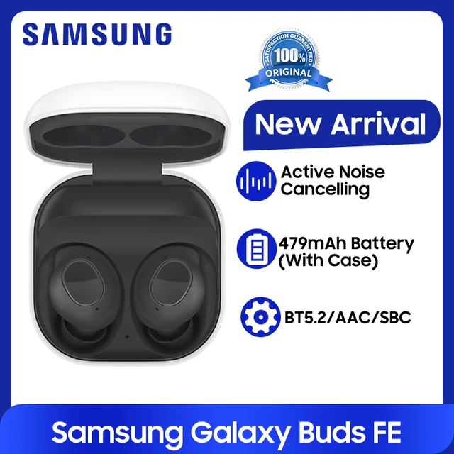 Samsung original wireless earphones hotsell